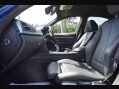 BMW 3 Series 2.0 320i M Sport Shadow Edition Auto Euro 6 (s/s) 4dr 18