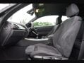 BMW 1 Series 2.0 118d M Sport Euro 6 (s/s) 3dr 23