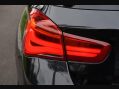 BMW 1 Series 2.0 118d M Sport Euro 6 (s/s) 3dr 25