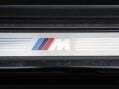 BMW 1 Series 2.0 118d M Sport Euro 6 (s/s) 3dr 30