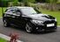 BMW 1 Series 2.0 118d M Sport Euro 6 (s/s) 3dr