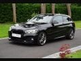 BMW 1 Series 2.0 118d M Sport Euro 6 (s/s) 3dr 3