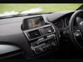 BMW 1 Series 2.0 118d M Sport Euro 6 (s/s) 3dr 15