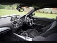 BMW 1 Series 2.0 118d M Sport Euro 6 (s/s) 3dr 16