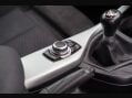 BMW 1 Series 2.0 118d M Sport Euro 6 (s/s) 3dr 17