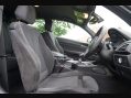 BMW 1 Series 2.0 118d M Sport Euro 6 (s/s) 3dr 18