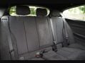 BMW 1 Series 2.0 118d M Sport Euro 6 (s/s) 3dr 19