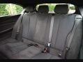 BMW 1 Series 2.0 118d M Sport Euro 6 (s/s) 3dr 20
