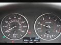 BMW 1 Series 2.0 118d M Sport Euro 6 (s/s) 3dr 22
