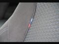 BMW 1 Series 2.0 118d M Sport Euro 6 (s/s) 3dr 24