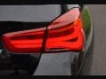 BMW 1 Series 2.0 118d M Sport Euro 6 (s/s) 3dr 26