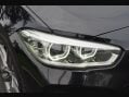 BMW 1 Series 2.0 118d M Sport Euro 6 (s/s) 3dr 27