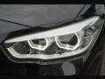 BMW 1 Series 2.0 118d M Sport Euro 6 (s/s) 3dr 28