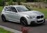 BMW 1 Series 2.0 120d M Sport xDrive Euro 5 (s/s) 5dr