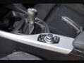 BMW 1 Series 2.0 120d M Sport xDrive Euro 5 (s/s) 5dr 14