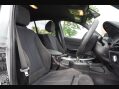 BMW 1 Series 2.0 120d M Sport xDrive Euro 5 (s/s) 5dr 16
