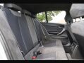 BMW 1 Series 2.0 120d M Sport xDrive Euro 5 (s/s) 5dr 17