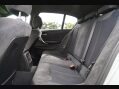 BMW 1 Series 2.0 120d M Sport xDrive Euro 5 (s/s) 5dr 18