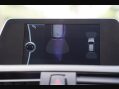 BMW 1 Series 2.0 120d M Sport xDrive Euro 5 (s/s) 5dr 19