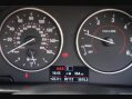 BMW 1 Series 2.0 120d M Sport xDrive Euro 5 (s/s) 5dr 20