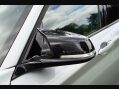 BMW 1 Series 2.0 120d M Sport xDrive Euro 5 (s/s) 5dr 21