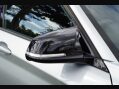BMW 1 Series 2.0 120d M Sport xDrive Euro 5 (s/s) 5dr 22