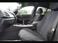 BMW 1 Series 2.0 120d M Sport xDrive Euro 5 (s/s) 5dr 24