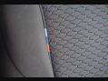 BMW 1 Series 2.0 120d M Sport xDrive Euro 5 (s/s) 5dr 26