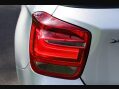 BMW 1 Series 2.0 120d M Sport xDrive Euro 5 (s/s) 5dr 29
