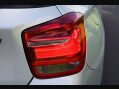 BMW 1 Series 2.0 120d M Sport xDrive Euro 5 (s/s) 5dr 30
