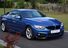 BMW 4 Series 3.0 430d M Sport Auto Euro 6 (s/s) 2dr