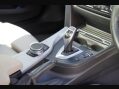 BMW 4 Series 3.0 430d M Sport Auto Euro 6 (s/s) 2dr 18