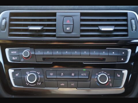 BMW M4 3.0 BiTurbo CS DCT Euro 6 (s/s) 2dr 29