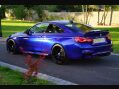 BMW M4 3.0 BiTurbo CS DCT Euro 6 (s/s) 2dr 4