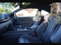 BMW M4 3.0 BiTurbo CS DCT Euro 6 (s/s) 2dr 33