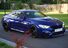 BMW M4 3.0 BiTurbo CS DCT Euro 6 (s/s) 2dr