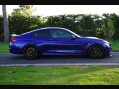 BMW M4 3.0 BiTurbo CS DCT Euro 6 (s/s) 2dr 11