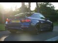 BMW M4 3.0 BiTurbo CS DCT Euro 6 (s/s) 2dr 13