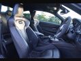 BMW M4 3.0 BiTurbo CS DCT Euro 6 (s/s) 2dr 19