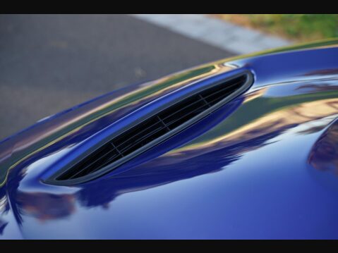 BMW M4 3.0 BiTurbo CS DCT Euro 6 (s/s) 2dr 46