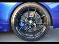 BMW M4 3.0 BiTurbo CS DCT Euro 6 (s/s) 2dr 26