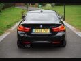 BMW 4 Series 2.0 420d M Sport Auto Euro 6 (s/s) 2dr 11