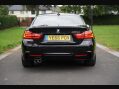 BMW 4 Series 2.0 420d M Sport Auto Euro 6 (s/s) 2dr 10