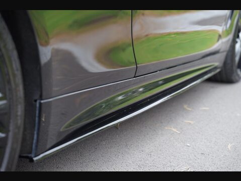 BMW 4 Series 2.0 420d M Sport Auto Euro 6 (s/s) 2dr 32