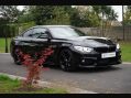 BMW 4 Series 2.0 420d M Sport Auto Euro 6 (s/s) 2dr 4