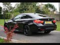 BMW 4 Series 2.0 420d M Sport Auto Euro 6 (s/s) 2dr 7
