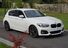 BMW 1 Series 1.5 118i GPF M Sport Shadow Edition Auto Euro 6 (s/s) 5dr