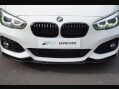 BMW 1 Series 1.5 118i GPF M Sport Shadow Edition Auto Euro 6 (s/s) 5dr 27
