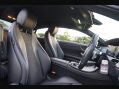 Mercedes-Benz E Class 2.0 E220d AMG Line G-Tronic+ Euro 6 (s/s) 2dr 18