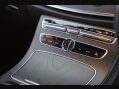 Mercedes-Benz E Class 2.0 E220d AMG Line G-Tronic+ Euro 6 (s/s) 2dr 23